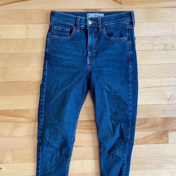 Top shop - Picture 3 of 3